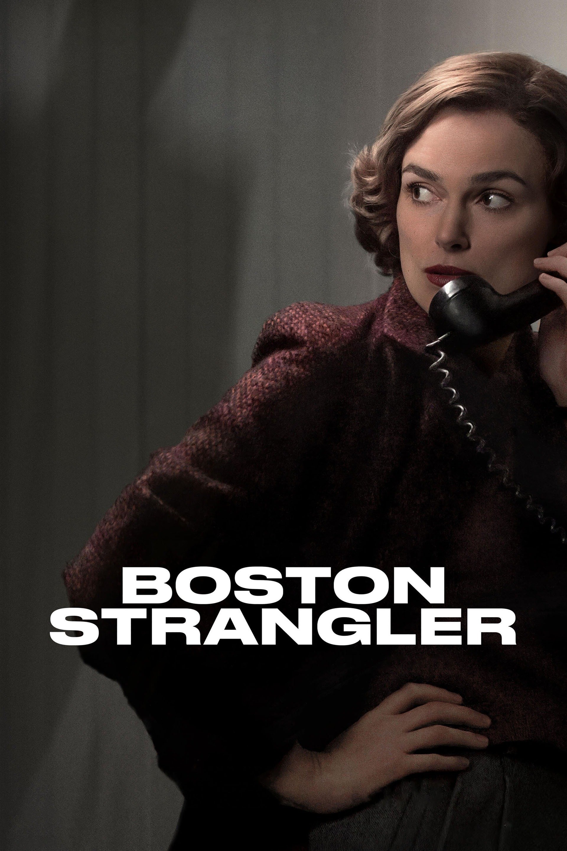 Boston Strangler (2023) [287551] (A1708528839) [[Movies]] --Plex--